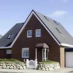 Lejlighed Gaadt Am Suedstrand, Og Vesterland